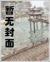 修仙界的双性小美人